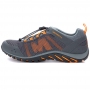 Кроссовки Merrell BREAKWATER thumbnav